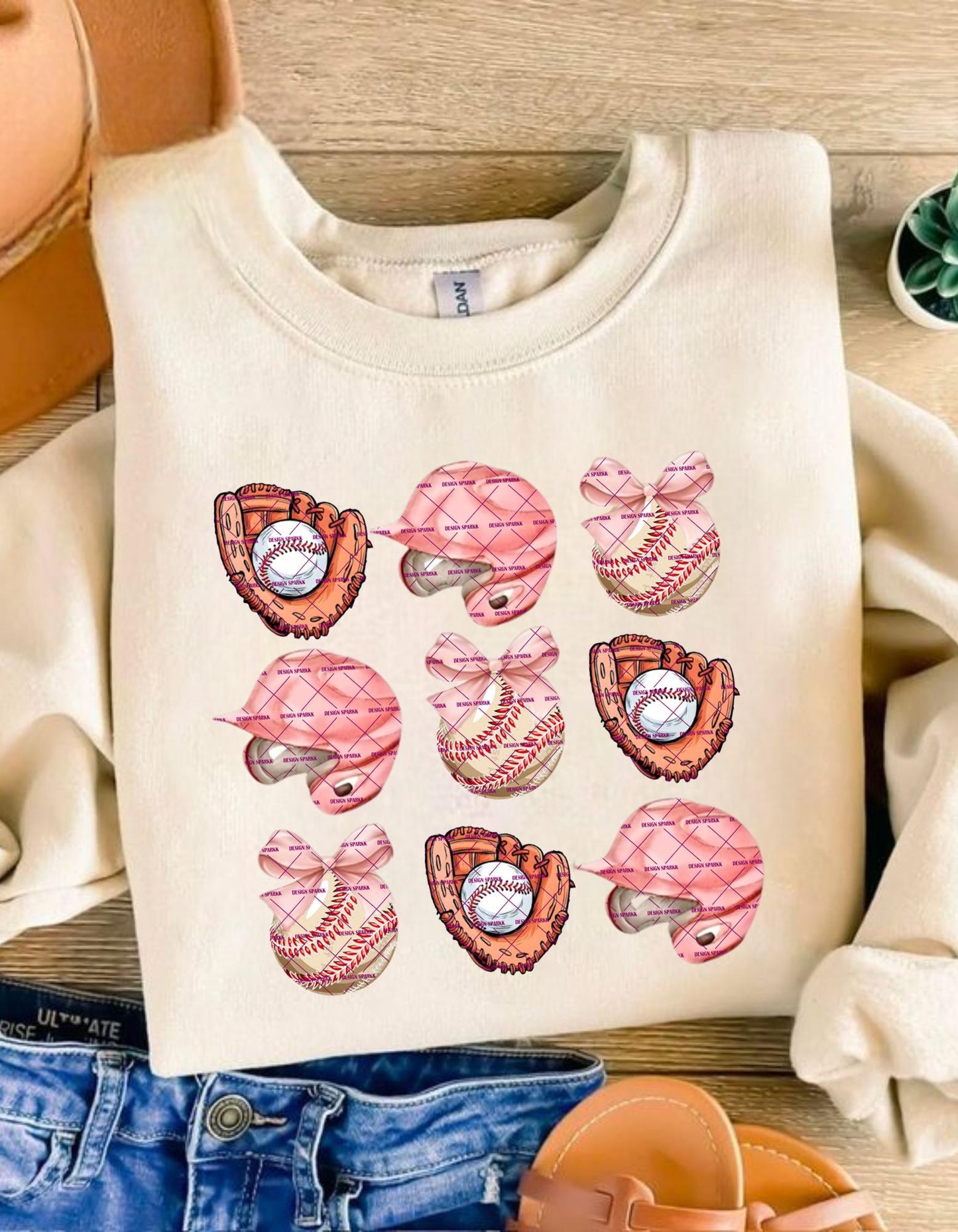 Game Day Sport Sticker Cricut,Pink Helmet and Glove Sublimation, Cute Softball Mom Digital DownloadBaseball PNG, Sports designs