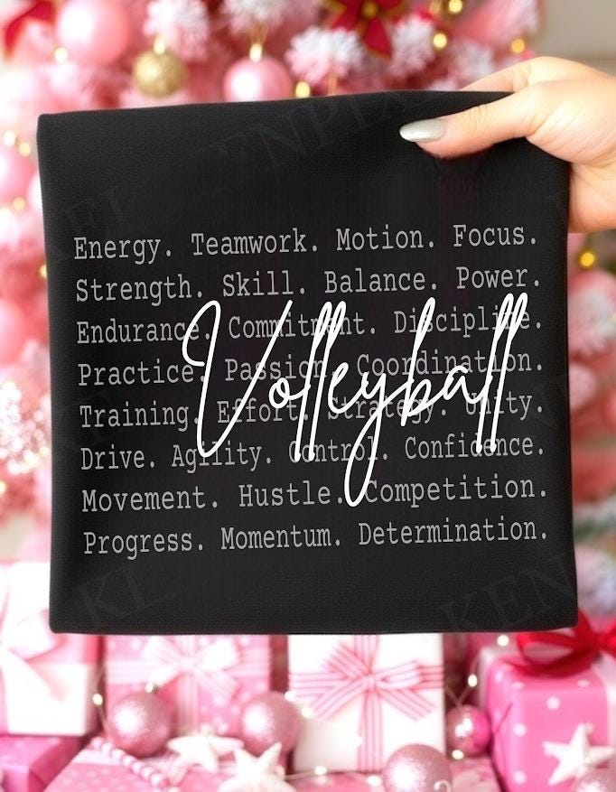 Sublimation,Proud Sports Quote Design,Volleyball Shirt design,Team Support Game Day Gift Tee,Sports shirt png, Volley ball