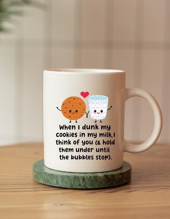 Funny Sarcastic Mug design ideas, Dark Humor Coffee Cup, Cute Cookie Milk Mug, Funny Gift for Friend, Joke Mug, Tumbler crafts, Mug gift Png