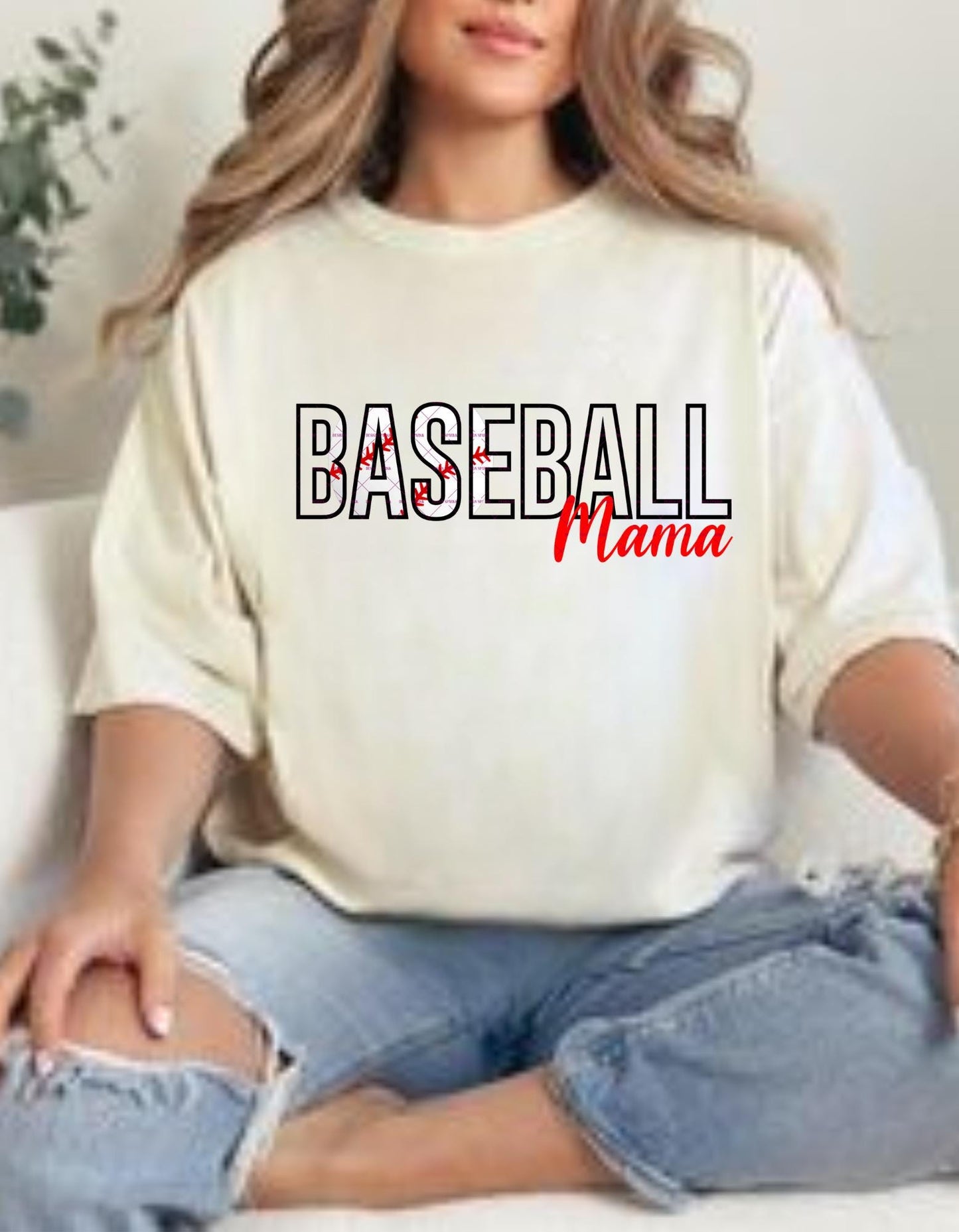 Baseball Mama Svg Design Softball Mom Png Instant Download Baseball Mom Png, Retro Baseball Png Sublimation, Sports png Svg Mama Png Svg