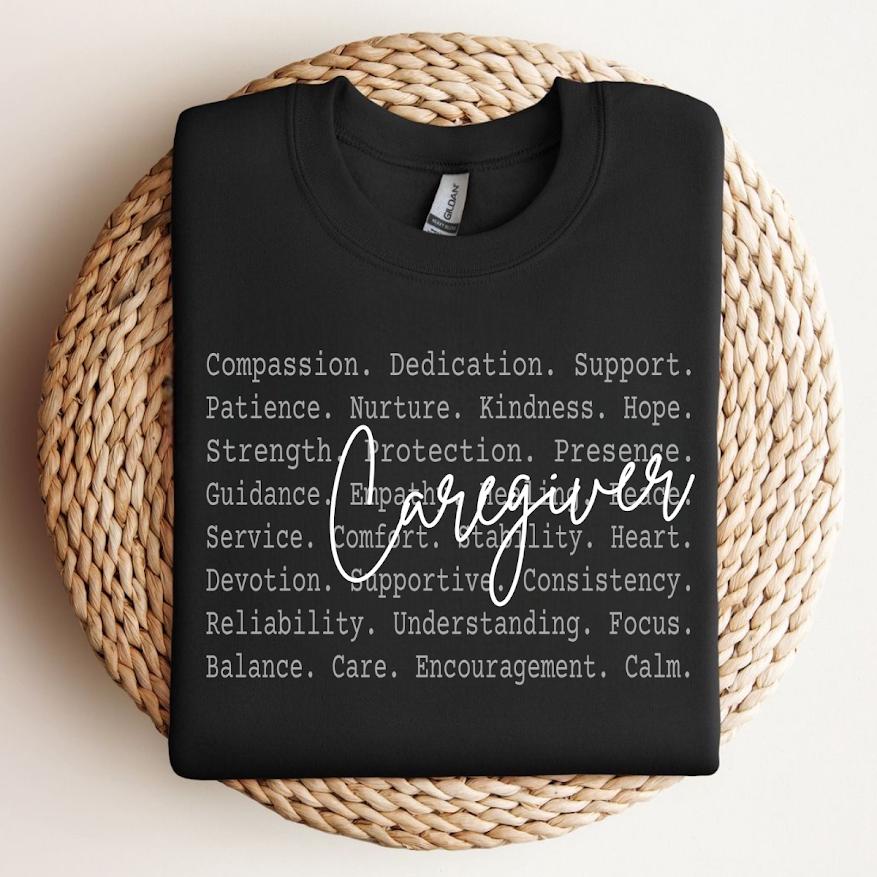 Nurse Aide Shirt,Proud Caregiver Tee, Caregiver Shirt Gift Png Medical Worker Tee, CNA Shirt, Appreciation Gift