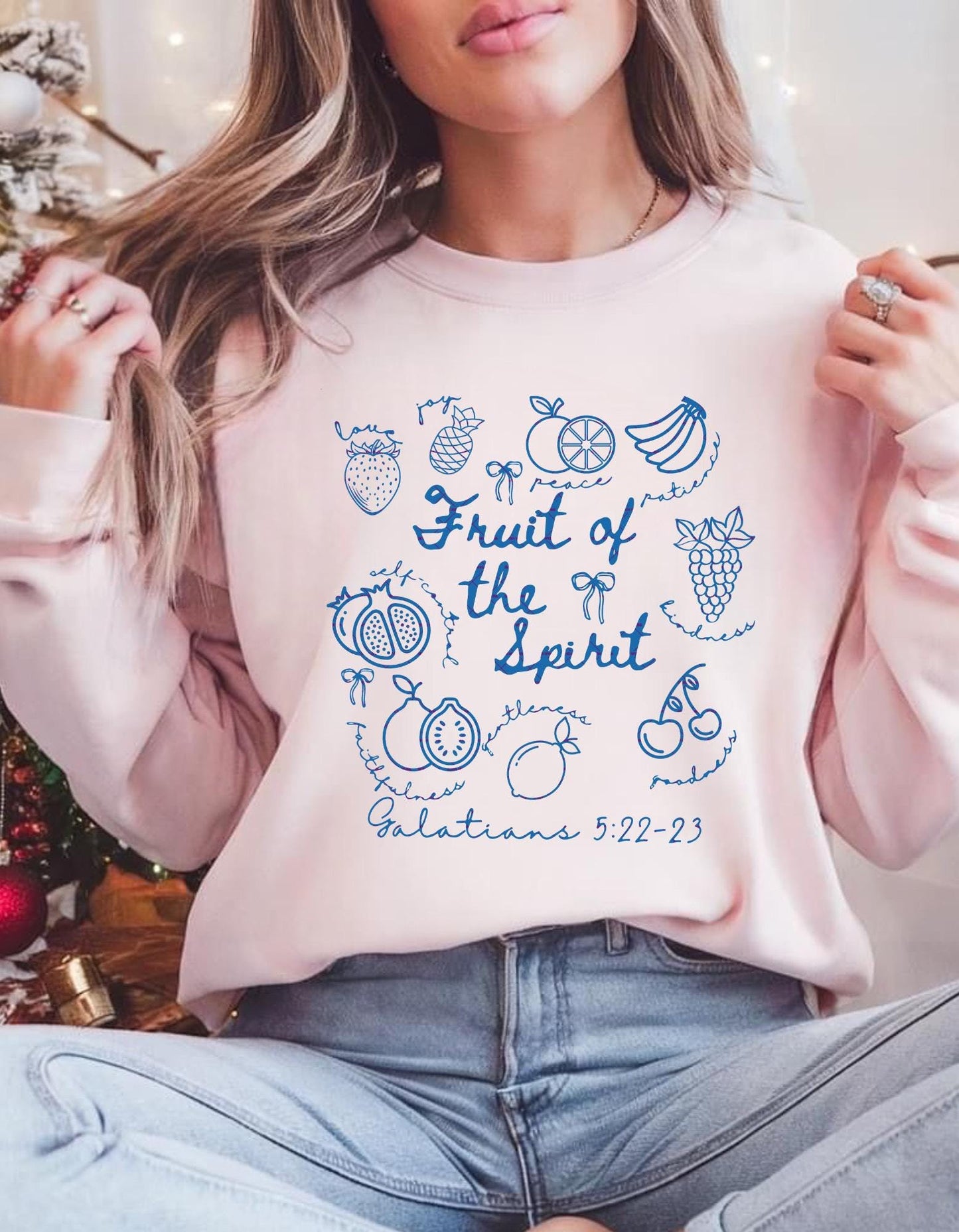 Scripture Design, Fruit of the Spirit Bible Verse Svg, Galatians Christian Png, Custom tshirt ideas, Faith-Based Religious Shirt