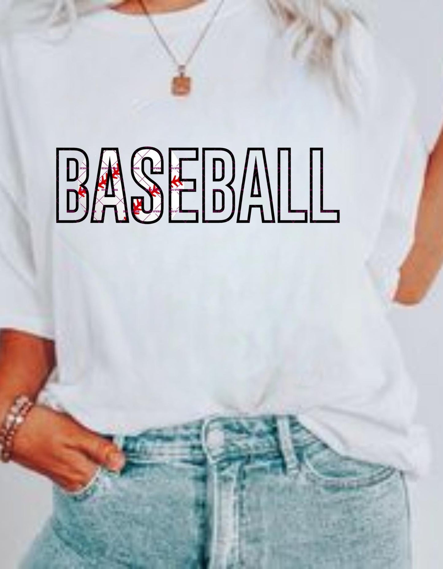 Baseball Mama Svg Design Softball Mom Png Instant Download Baseball Mom Png, Retro Baseball Png Sublimation, Sports png Svg Mama Png Svg