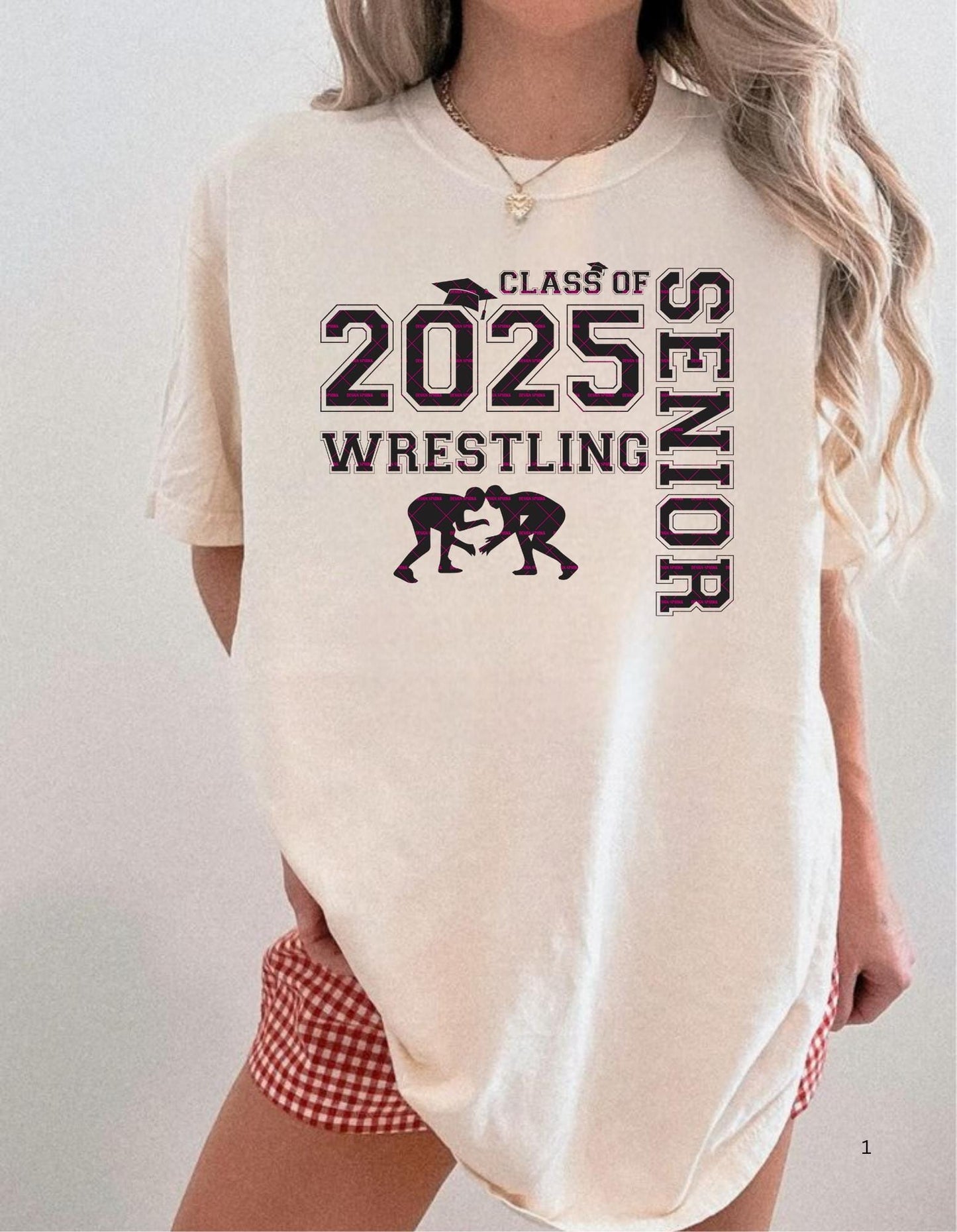 Senior 2026, Graduation sports Png, Wrestlers Png, School Png, Senior 2026, Sports design, Svg file,Class of 2026 Wrestling Senior Svg Png.