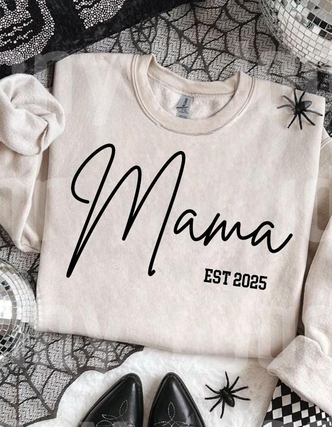 Mama Definition Shirt design, Personalized Loving Mama ideas, Family Mama Sweatshirt, Cozy Heartfelt Mama Gift Apparel, Gif for mamaw