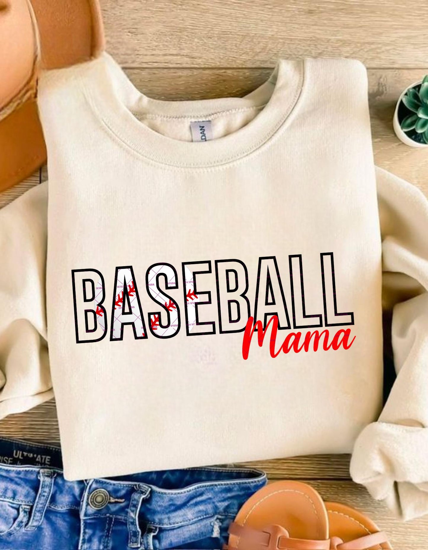 Baseball Mama Svg Design Softball Mom Png Instant Download Baseball Mom Png, Retro Baseball Png Sublimation, Sports png Svg Mama Png Svg