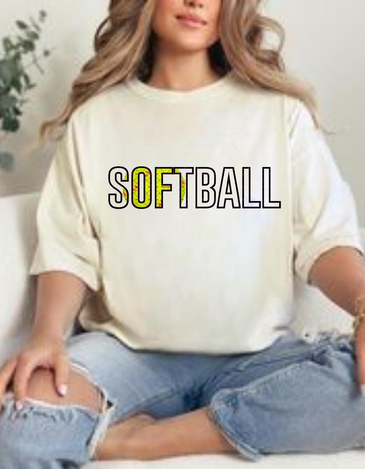 Softball Digital Design Softball Png Instant Download Baseball Png, Retro Softball Png Sublimation, Sports png Varsity Mama Png, Gameday png