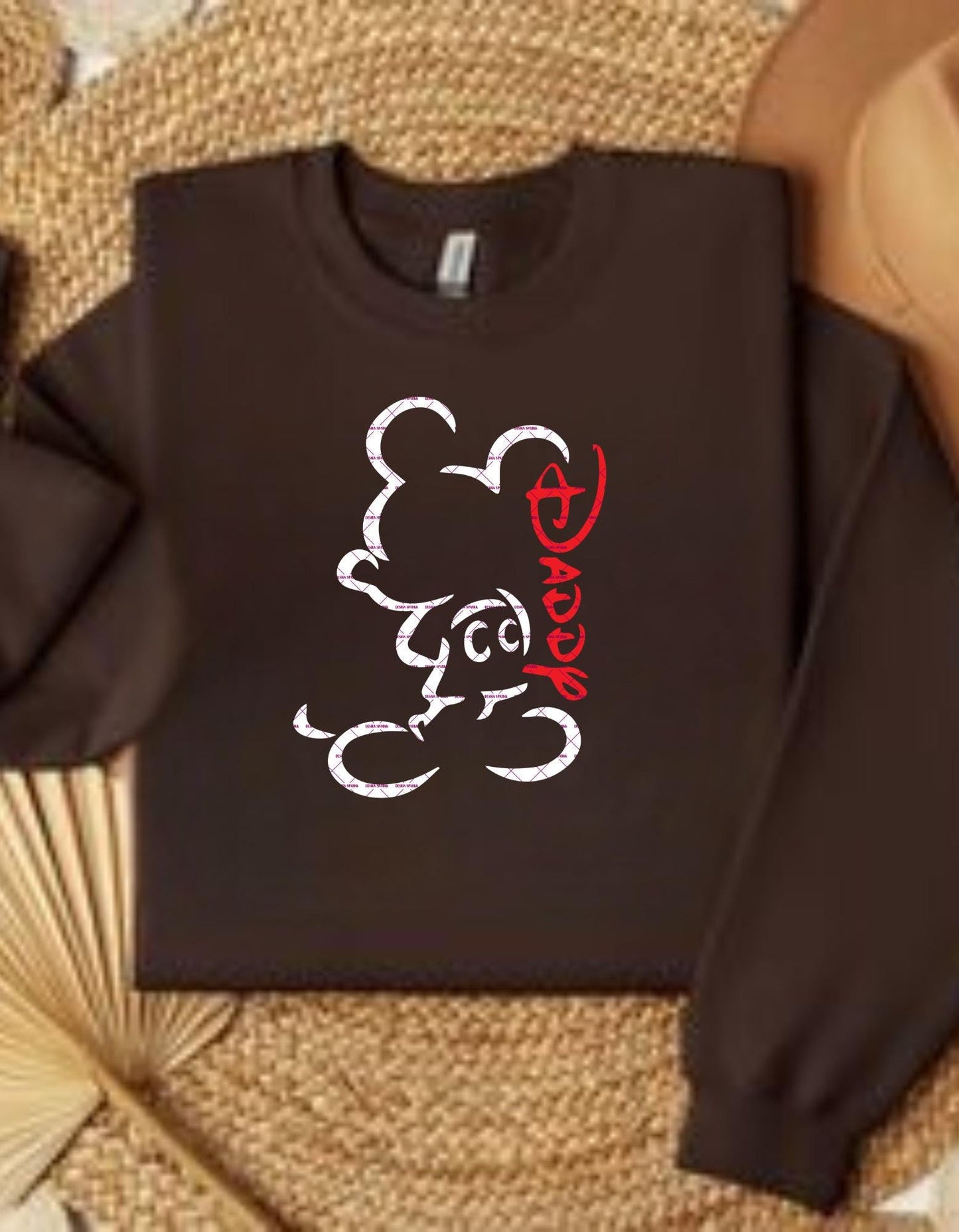Mickey Png, Mommy, Daddy, Mom and Dad Png,Mickey Mommy and Daddy Outline Svg Png file, Cartoon Svg, Family trip Svg, Mickey mouse outline