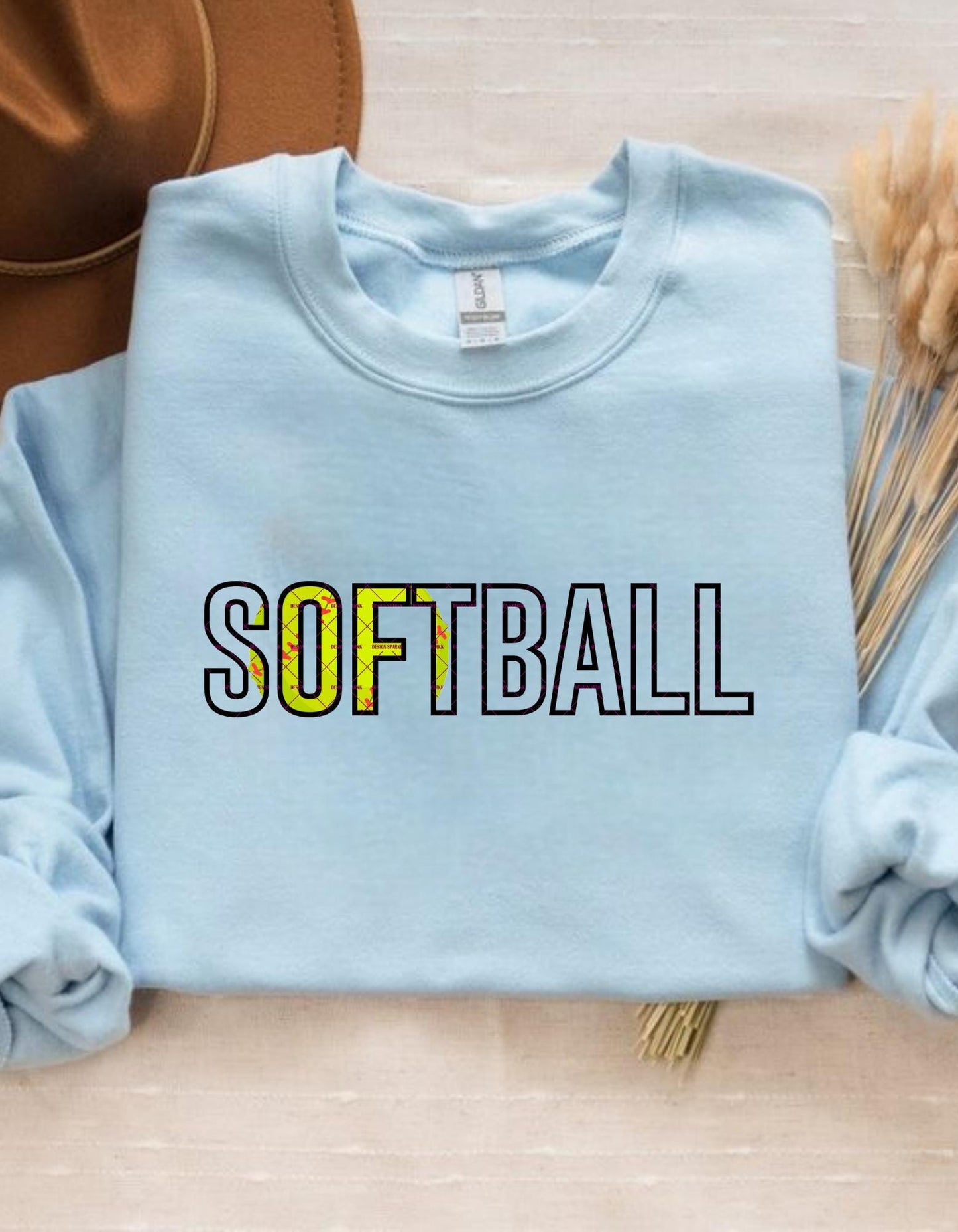 Softball Digital Design Softball Png Instant Download Baseball Png, Retro Softball Png Sublimation, Sports png Varsity Mama Png, Gameday png