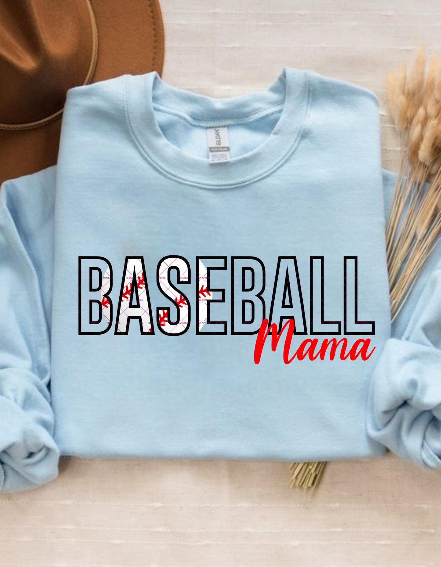 Baseball Mama Svg Design Softball Mom Png Instant Download Baseball Mom Png, Retro Baseball Png Sublimation, Sports png Svg Mama Png Svg