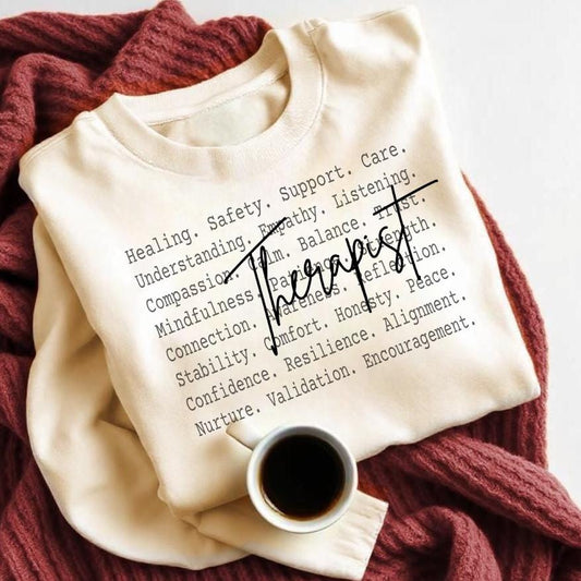 Psychology Shirt, Mental Health Shirt, Therapist Shirt Pn, Extrovert design, Funny girls