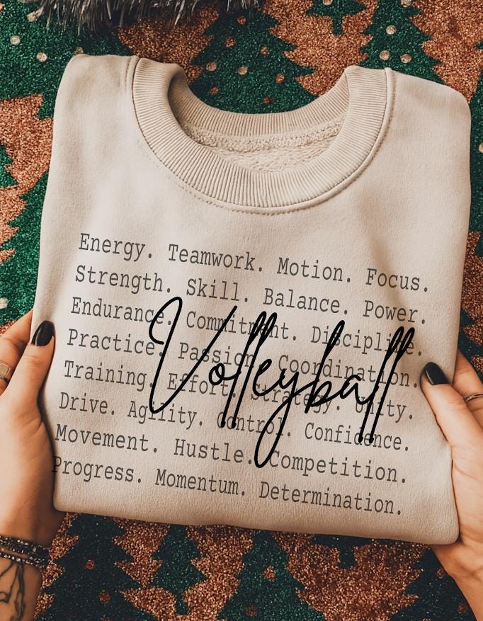 Sublimation,Proud Sports Quote Design,Volleyball Shirt design,Team Support Game Day Gift Tee,Sports shirt png, Volley ball