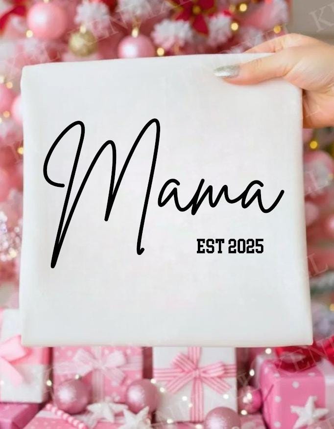 Mama Definition Shirt design, Personalized Loving Mama ideas, Family Mama Sweatshirt, Cozy Heartfelt Mama Gift Apparel, Gif for mamaw
