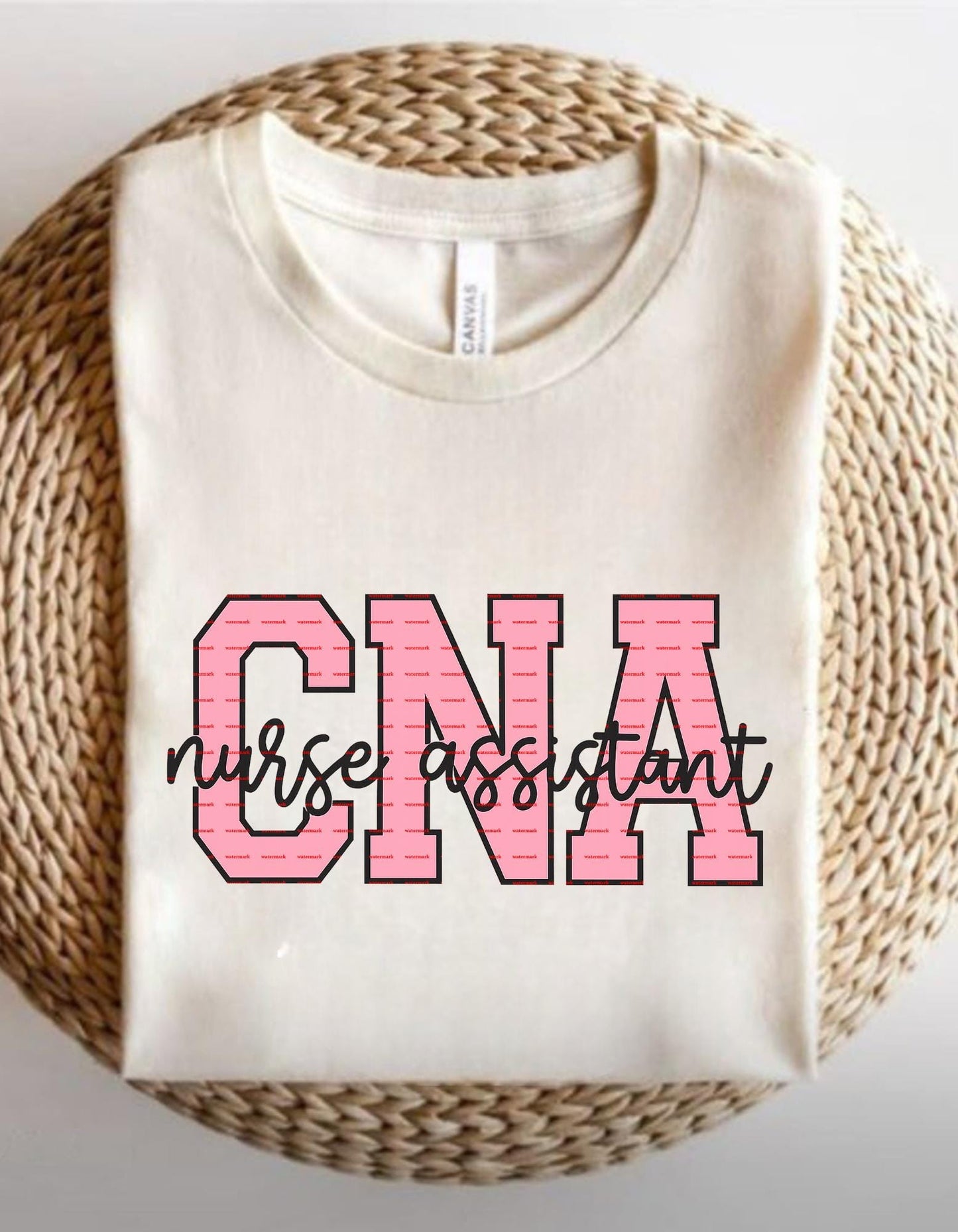 Medical assistant png, CNA Nurse Assistant PNG, Coquette Nursing Grad Gift, Certified Nursing Assistant Clipart