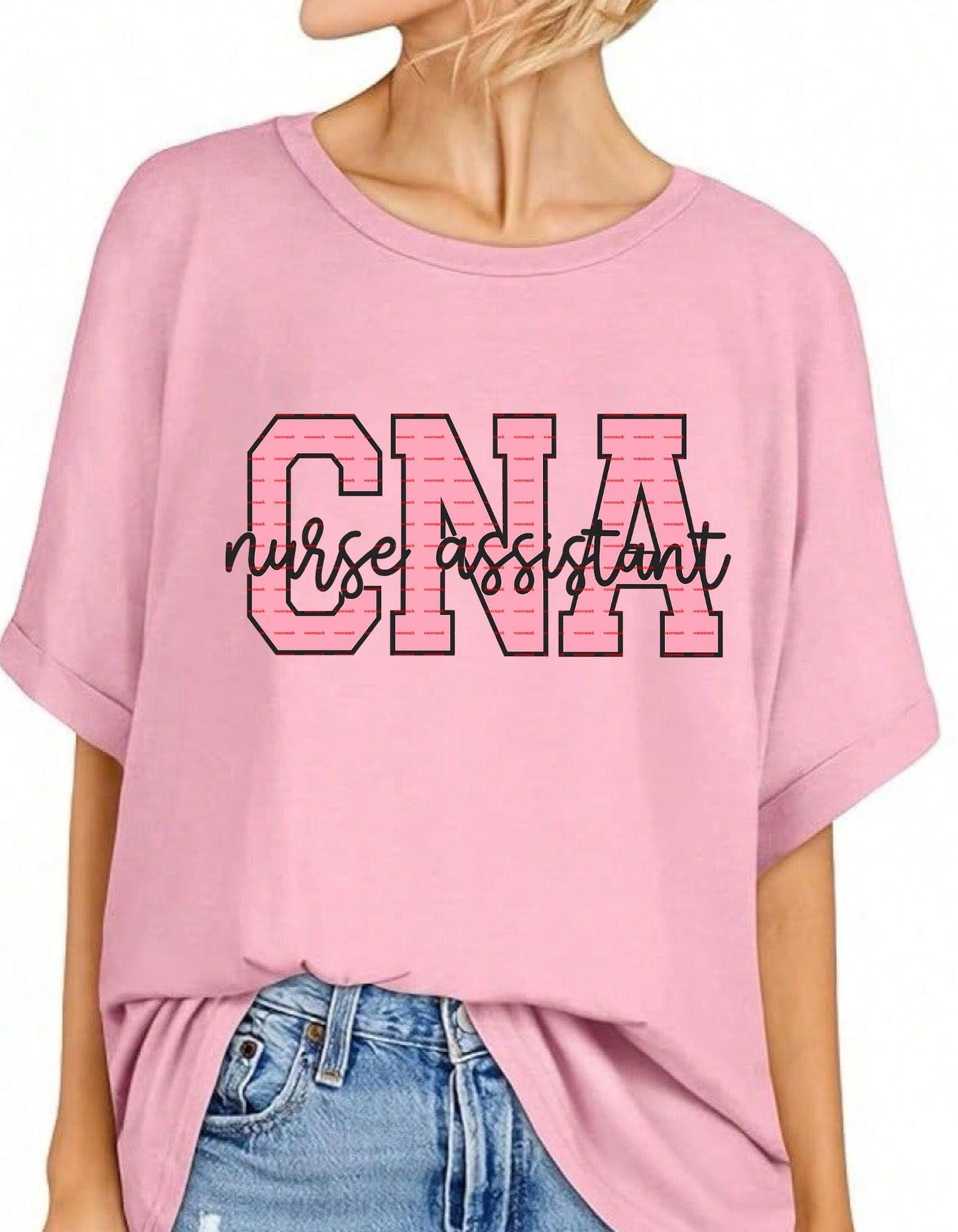 Medical assistant png, CNA Nurse Assistant PNG, Coquette Nursing Grad Gift, Certified Nursing Assistant Clipart