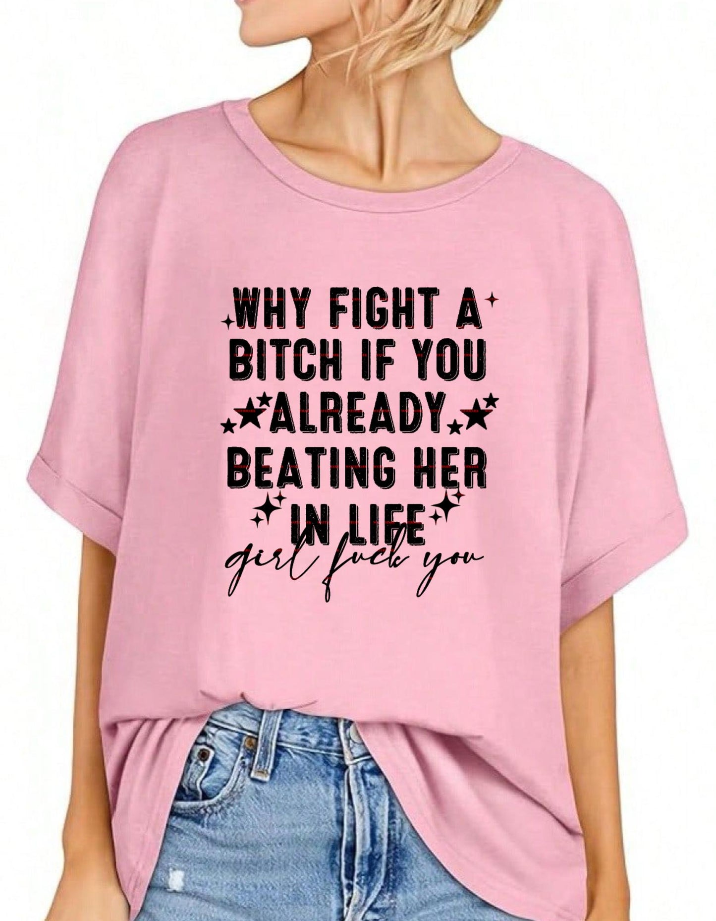 Keep Fighting Your Battles PNG, Mental Health Awareness shirt Png, Inspirational Motivational Saying Design, Positive Affirmation Clipart