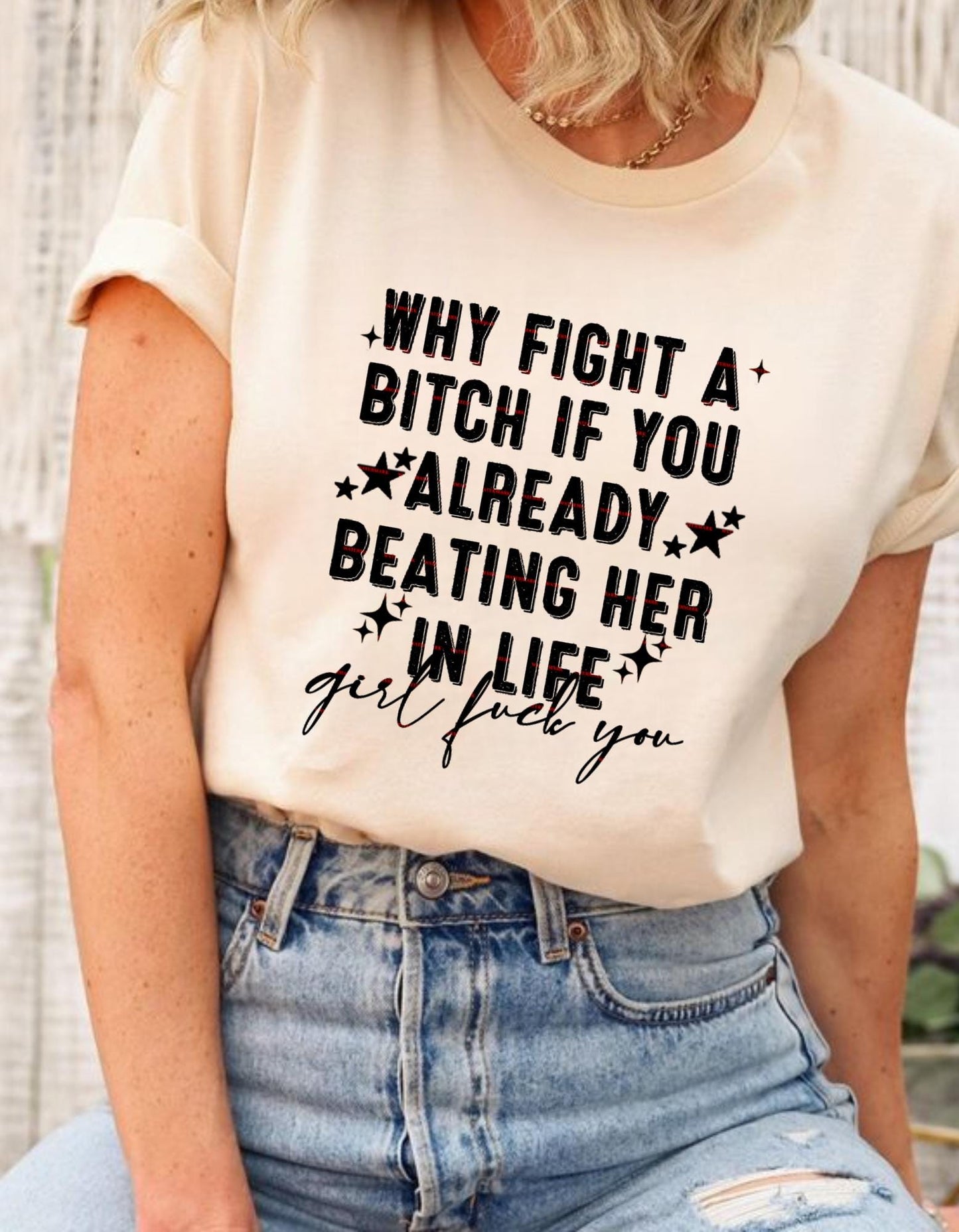 Keep Fighting Your Battles PNG, Mental Health Awareness shirt Png, Inspirational Motivational Saying Design, Positive Affirmation Clipart