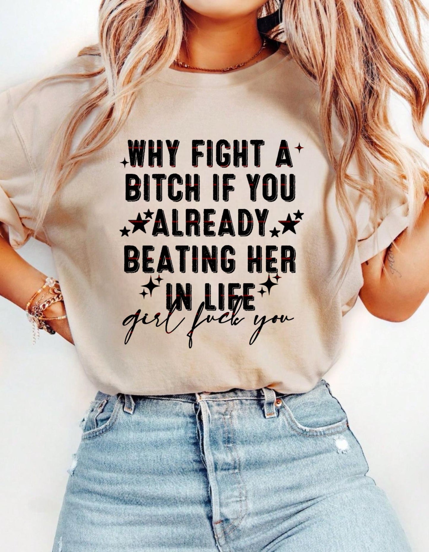 Keep Fighting Your Battles PNG, Mental Health Awareness shirt Png, Inspirational Motivational Saying Design, Positive Affirmation Clipart