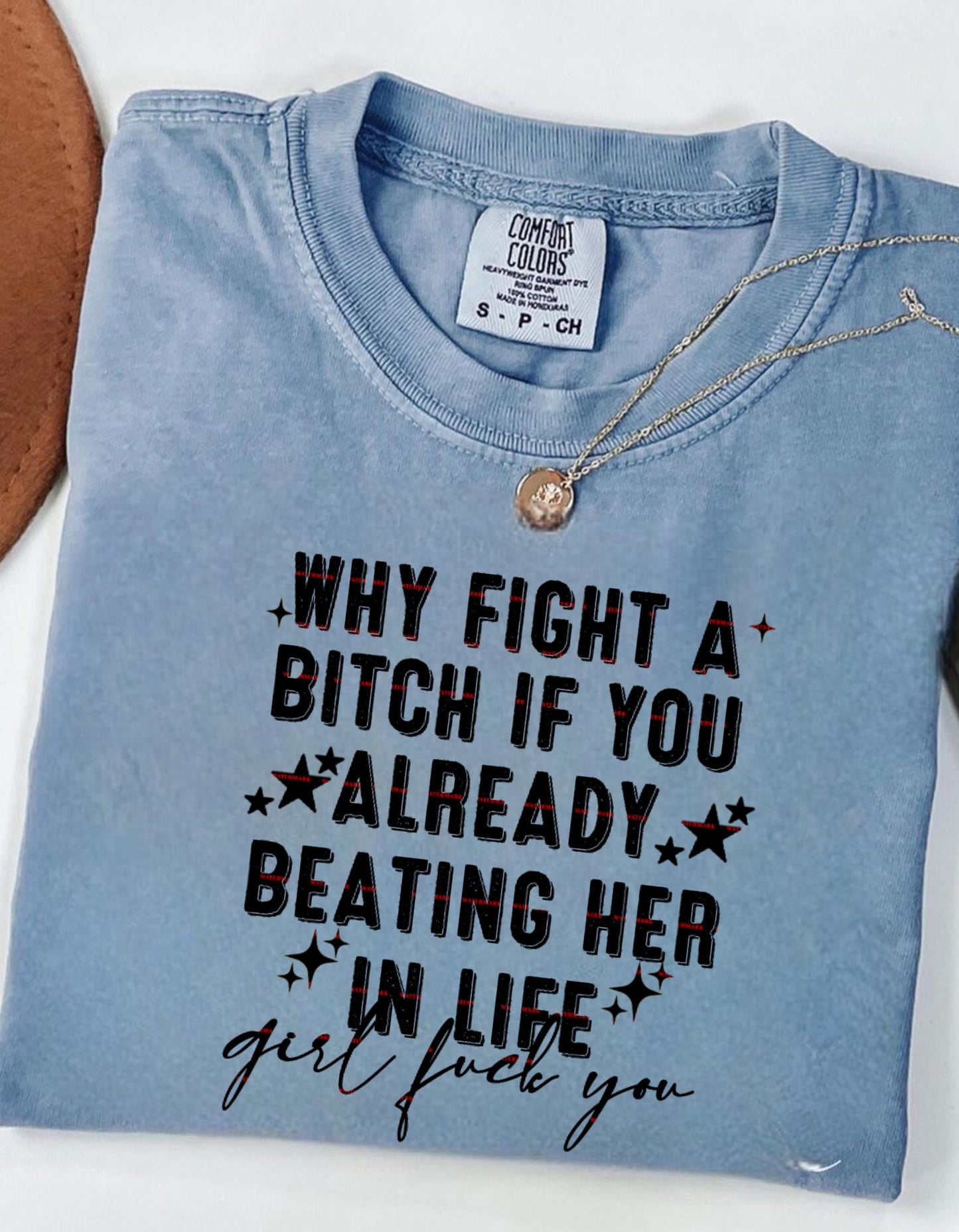 Keep Fighting Your Battles PNG, Mental Health Awareness shirt Png, Inspirational Motivational Saying Design, Positive Affirmation Clipart