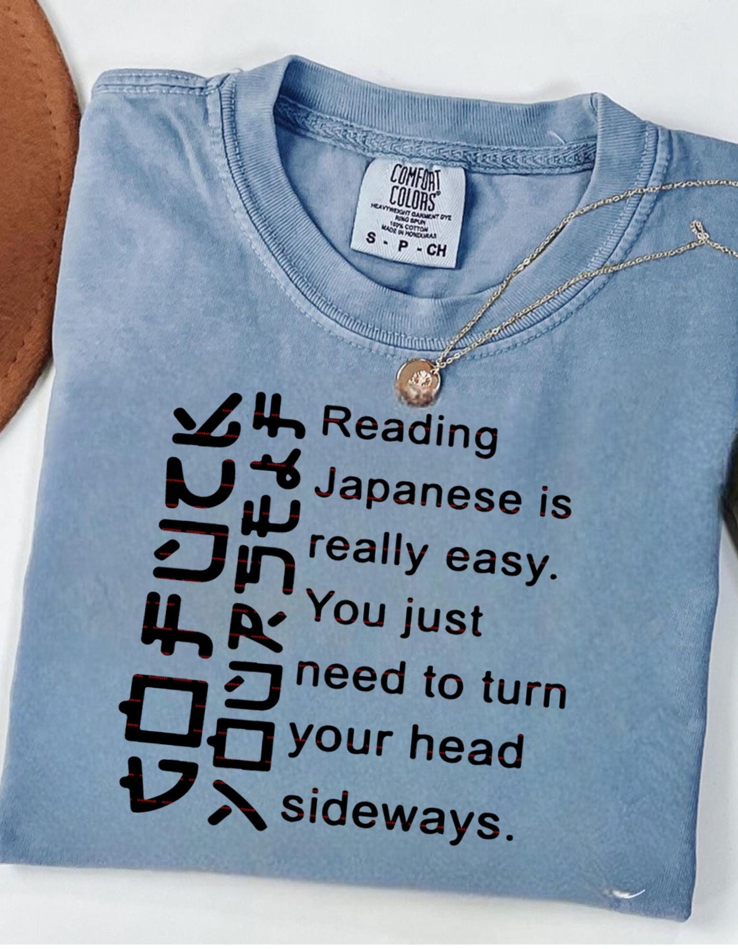 Funny Go F Yourself Shirt SVG, Sarcastic Japanese Style Font Design, Adult Humor Quote PNG, Rude Saying Shirt Graphic, Digital Download
