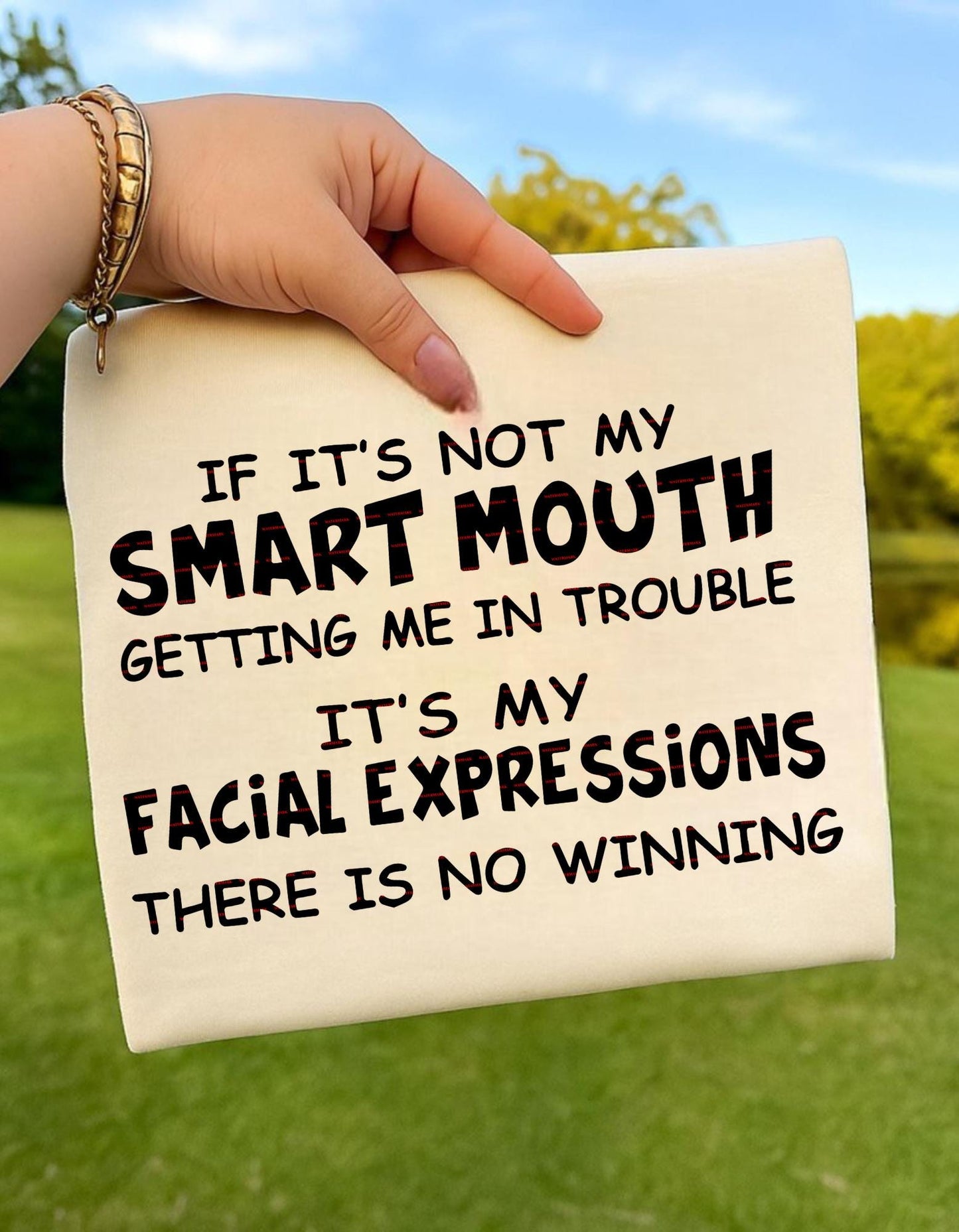 Funny Smart Mouth SVG, Sarcastic Quote SVG PNG, Facial Expressions Humor Shirt Design, Sassy Attitude girl Quote, Digital Download Cricut