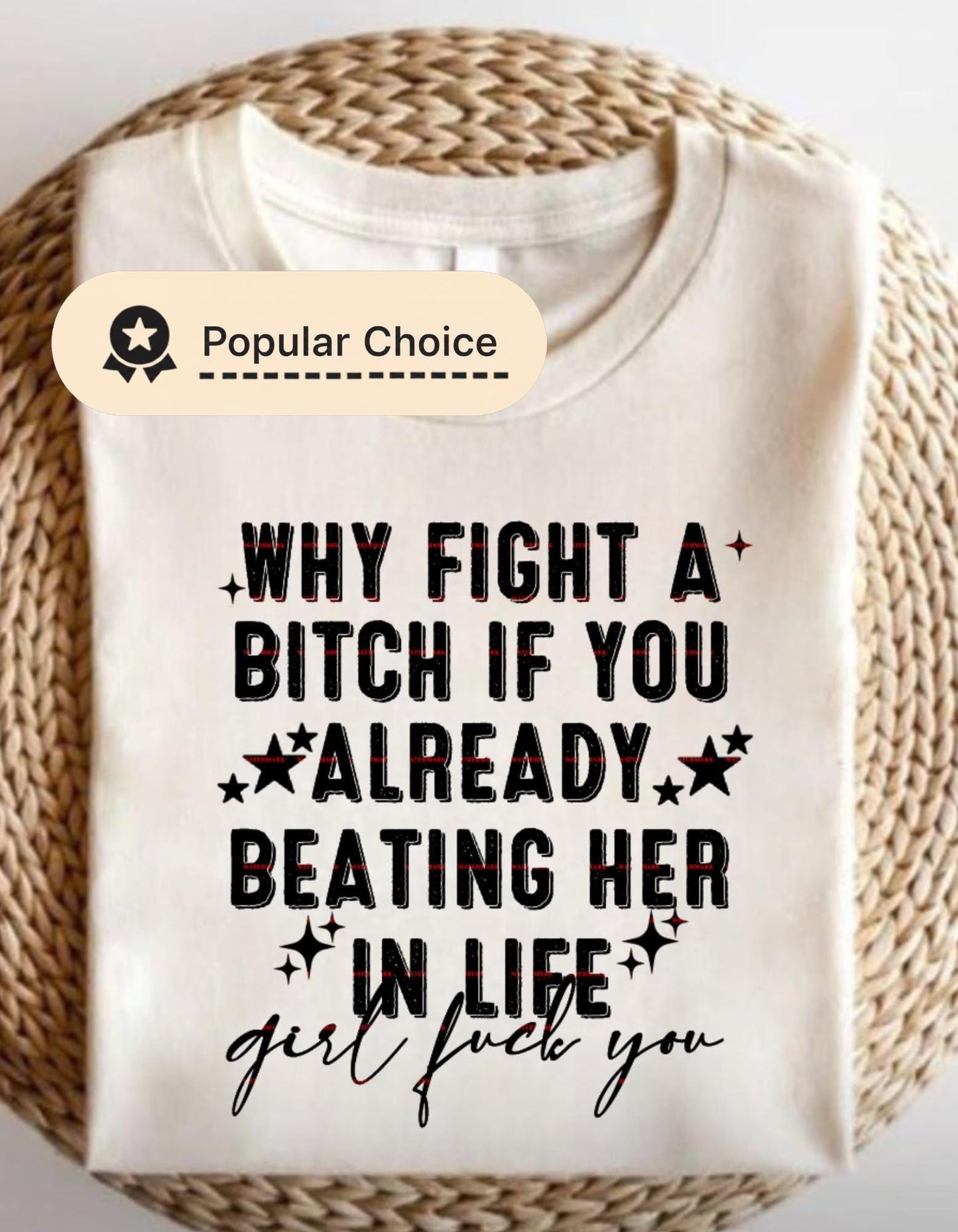 Keep Fighting Your Battles PNG, Mental Health Awareness shirt Png, Inspirational Motivational Saying Design, Positive Affirmation Clipart