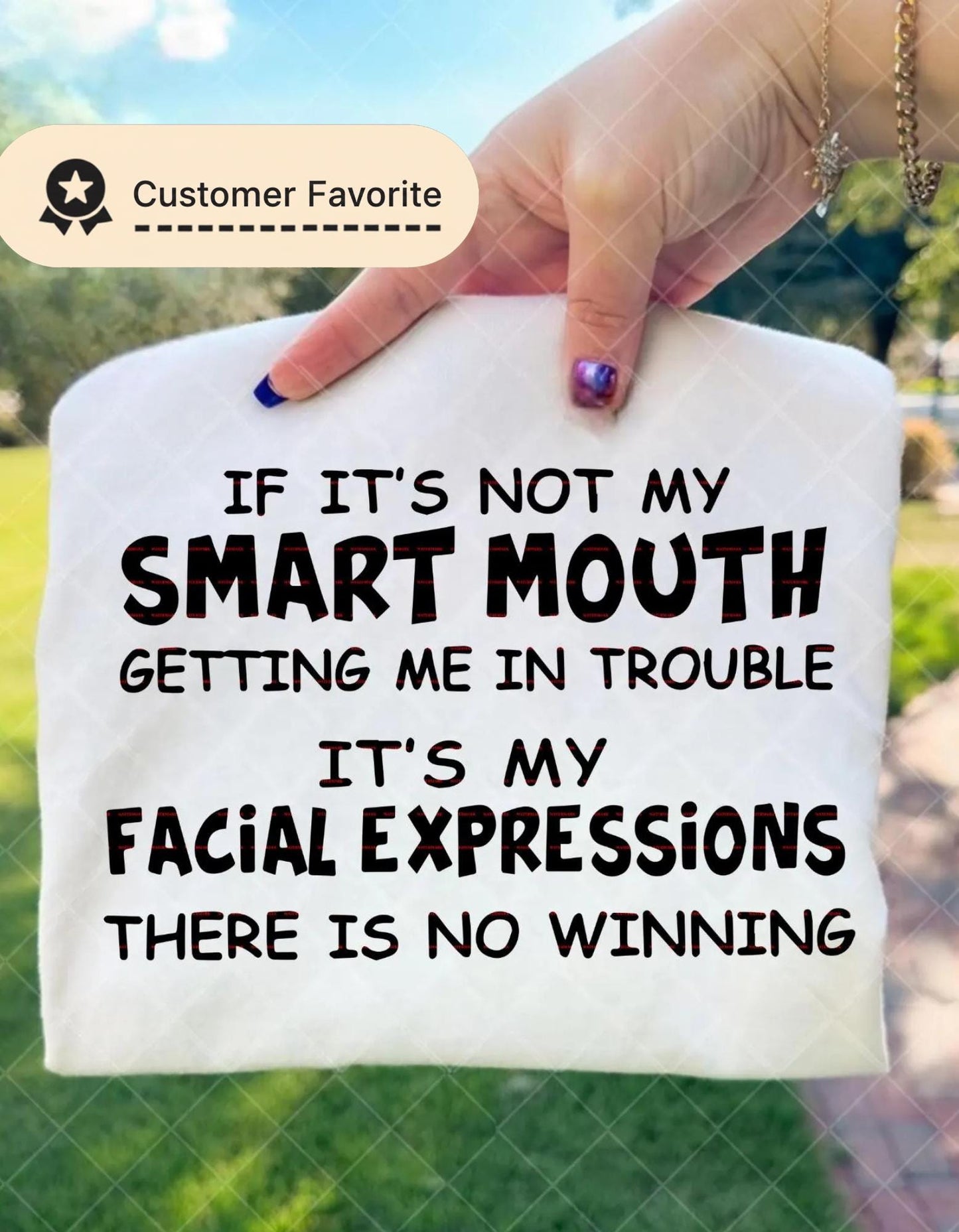 Funny Smart Mouth SVG, Sarcastic Quote SVG PNG, Facial Expressions Humor Shirt Design, Sassy Attitude girl Quote, Digital Download Cricut