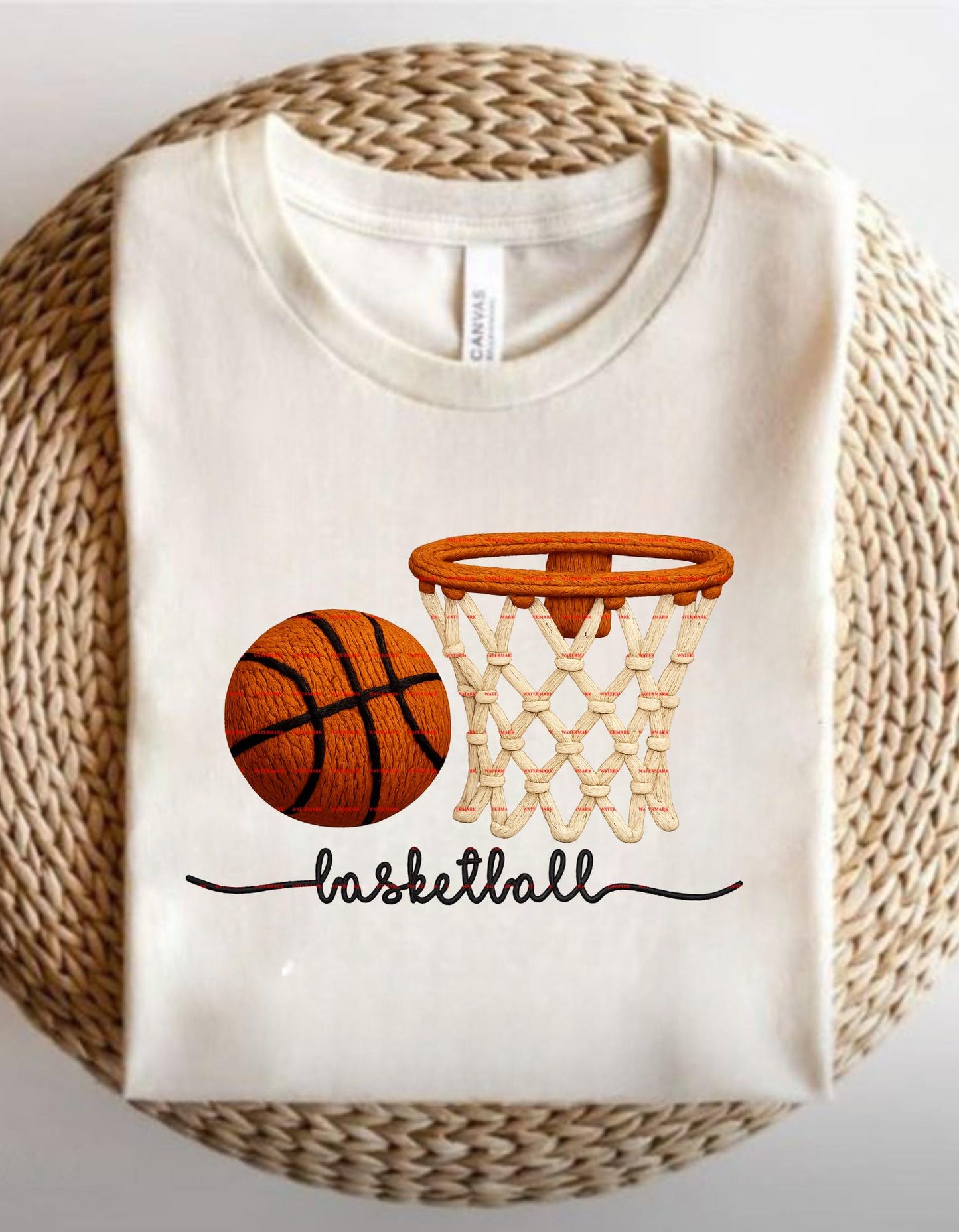 Sports png,Basketball Hoop Ball Design,Game Day Apparel Graphic,  Sports Mom Shirt Design,Basketball Sweatshirt PNG, Basketball Lover Gift