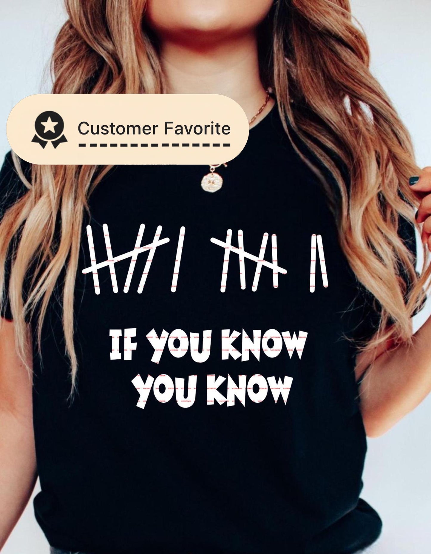 If You Know You Know PNG, Funny Meme design, Trendy Minimal Quote Design, Gen Z Humor, Viral Internet Saying six seven, Digital Download