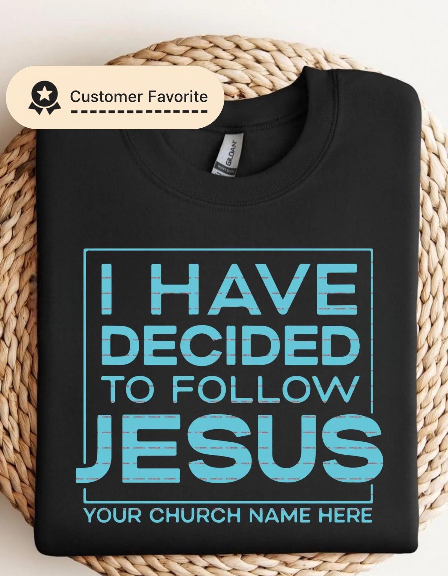 Faith,Shirt Design Christian SVG,I Have Decided to Follow Jesus,Quote, Religious T-Shirt PNG,Printable Church Shirt Design, Bible Verse PNG