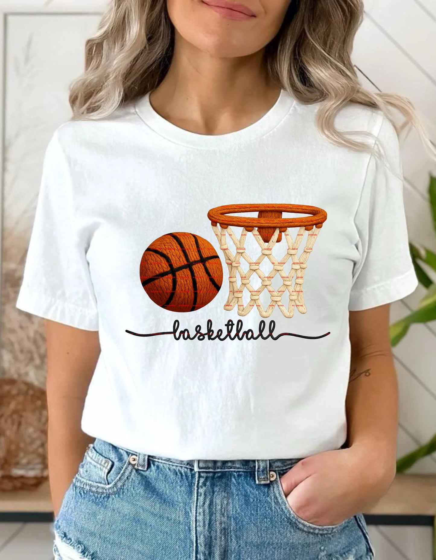 Sports png,Basketball Hoop Ball Design,Game Day Apparel Graphic,  Sports Mom Shirt Design,Basketball Sweatshirt PNG, Basketball Lover Gift