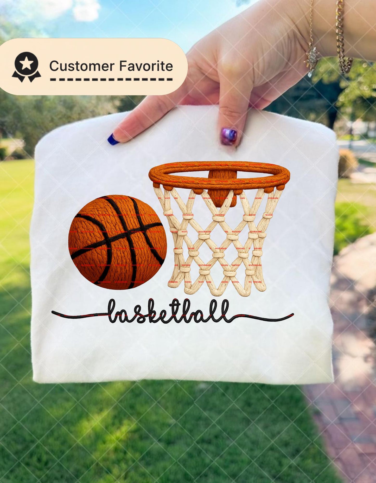 Sports png,Basketball Hoop Ball Design,Game Day Apparel Graphic,  Sports Mom Shirt Design,Basketball Sweatshirt PNG, Basketball Lover Gift