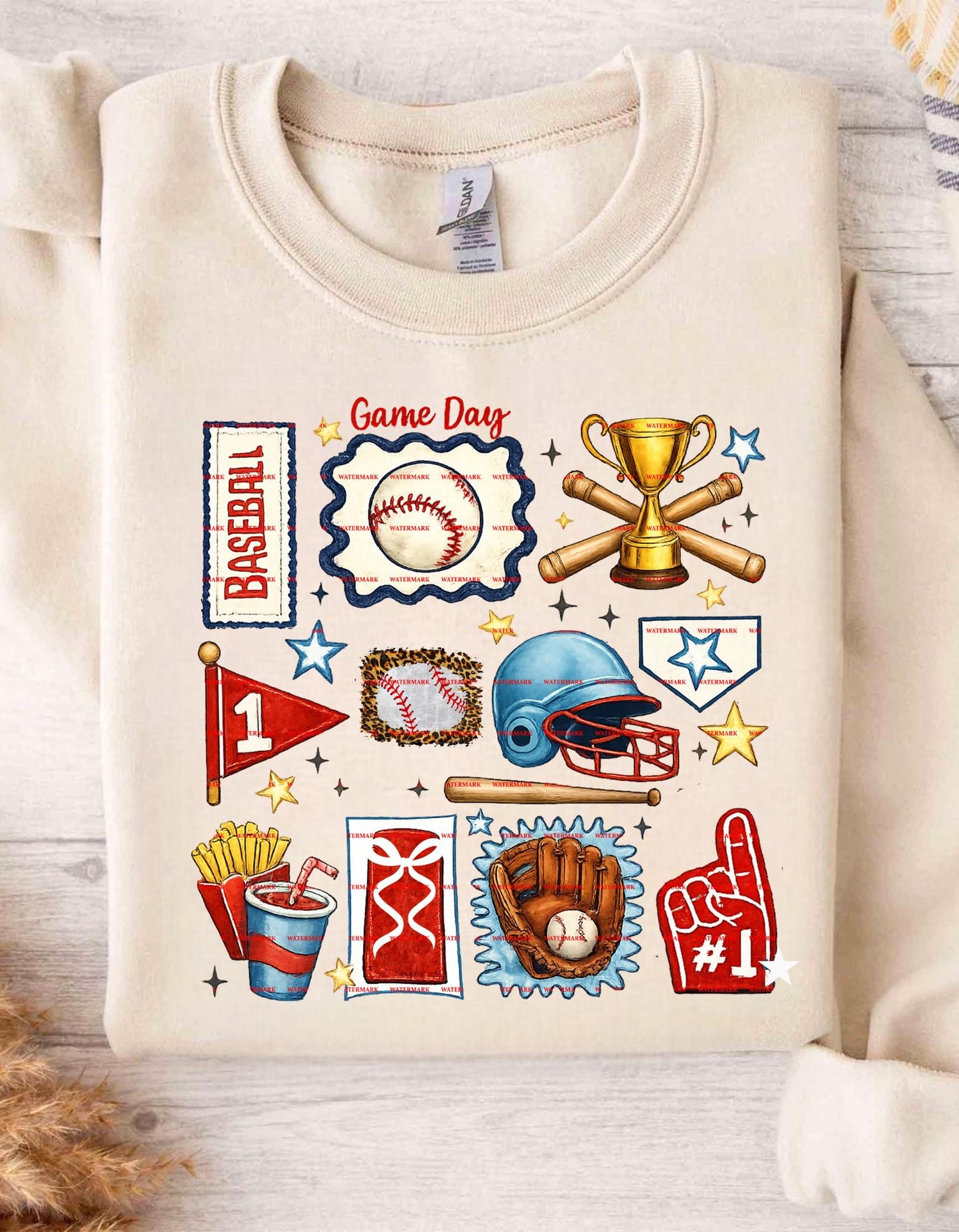 Sports Game Day Design,Baseball Icons Set, Baseball Helmet Bat Glove Trophy PNG, Baseball, Hat, Helmet, Cup,Baseball Game Day Clipart PNG