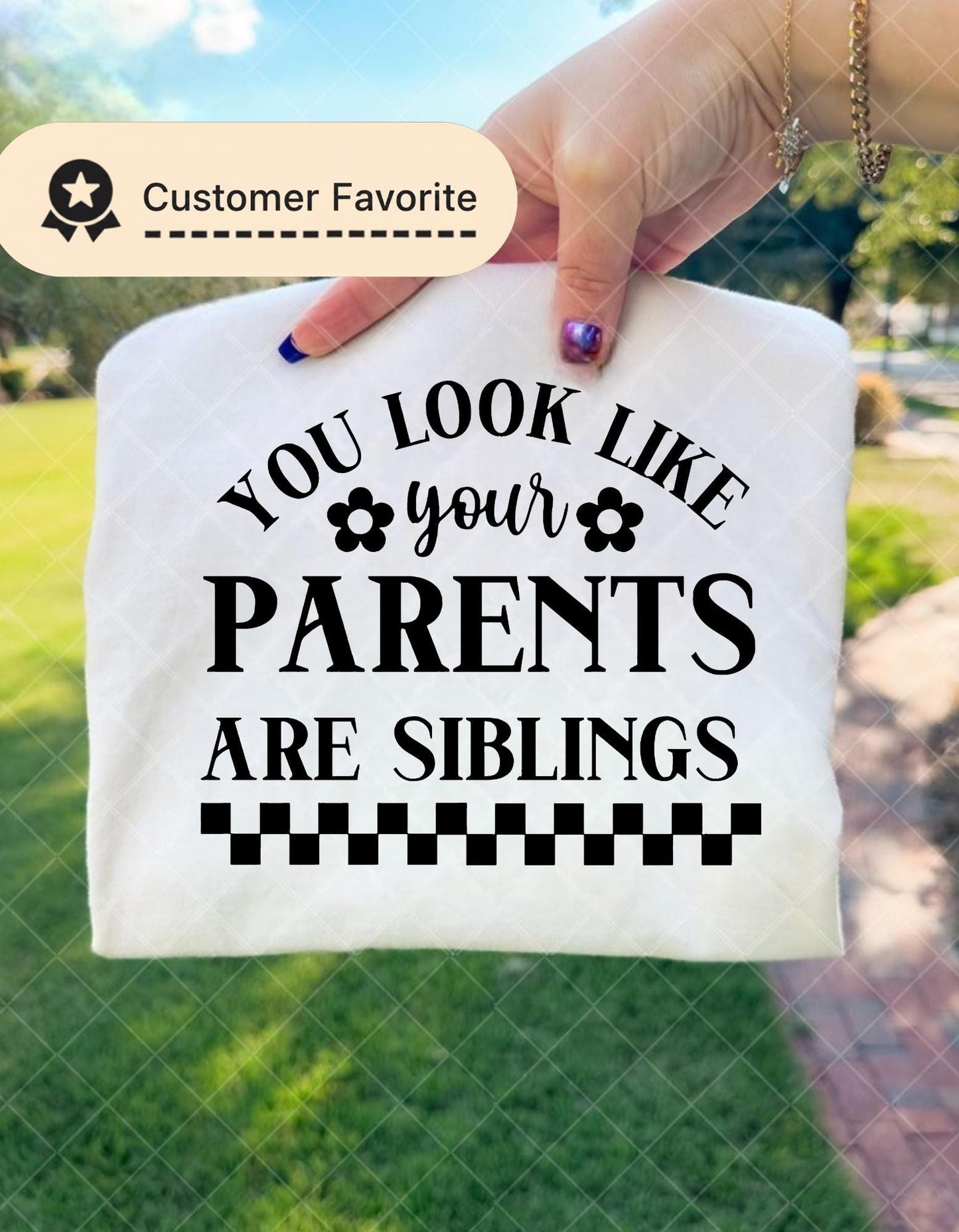 Funny Sarcastic Quote Png, You Look Like Your Parents Are Siblings, Funny Quote PNG, Humor Sign, Digital Download, Printable Decor