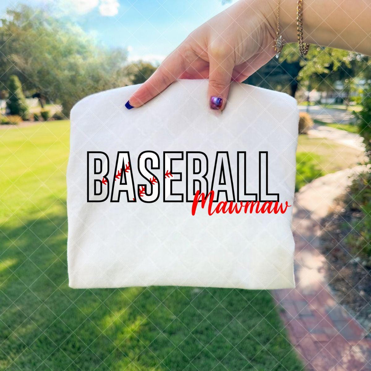 Design Softball Mom Png Instant Download Baseball Mom Png, Retro Baseball Png Sublimation, Sports png Svg Mamaw Png Svg,Baseball Mama Svg