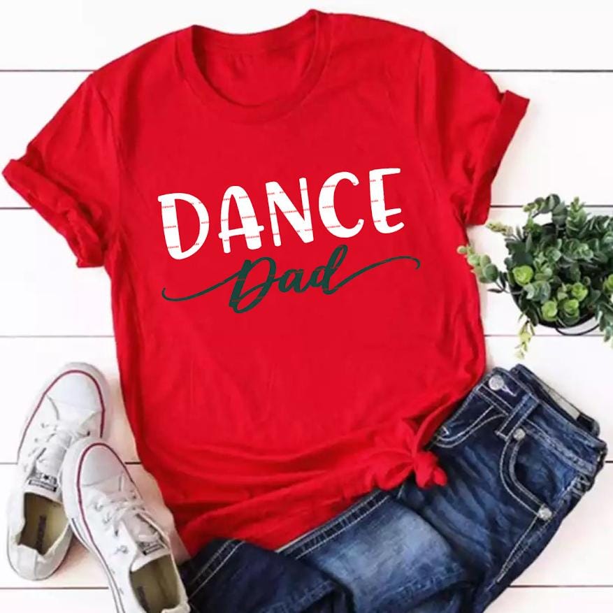 Dance Mom Png, Dance Dad Shirt design, Proud Sports Mom Quote Design,Ballet Cheer Travel Gift Tee, Gift for Dance Mom png