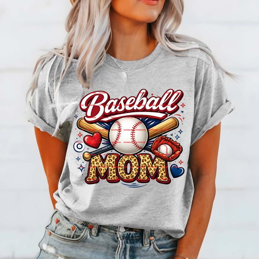 Design, Retro Baseball Png Sublimation, Sports Mom png, Mamaw Png, Instant Download Baseball Mom Png