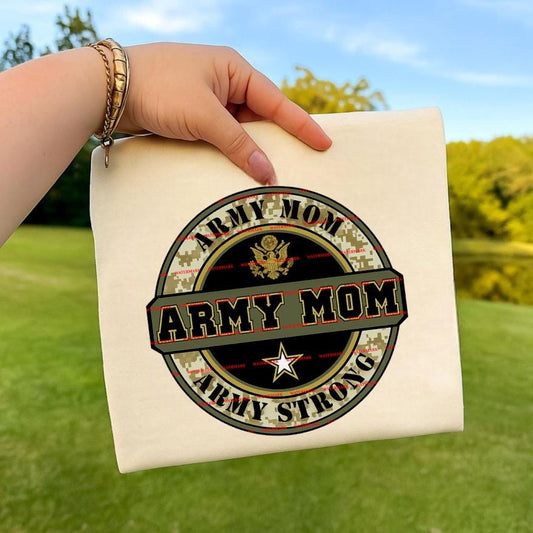 Army Mom Png file, Camouflage Military Mom PNG, Veteran Png, Proud army mom, Military Wife Sublimation, Best son, Army family, 4th of july