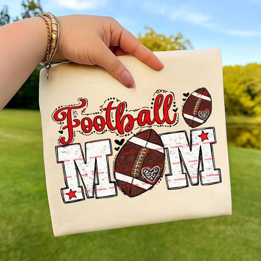 Softball Mama Baseball Mama Tee Cute Sports Mom Gift Mother Png,Softball Mom Png, Baseball Mom Png, Sports Mom Gift, Game Day Shirt design,