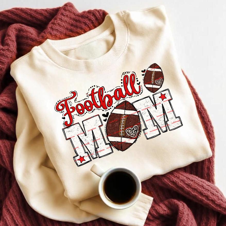 Softball Mama Baseball Mama Tee Cute Sports Mom Gift Mother Png,Softball Mom Png, Baseball Mom Png, Sports Mom Gift, Game Day Shirt design,
