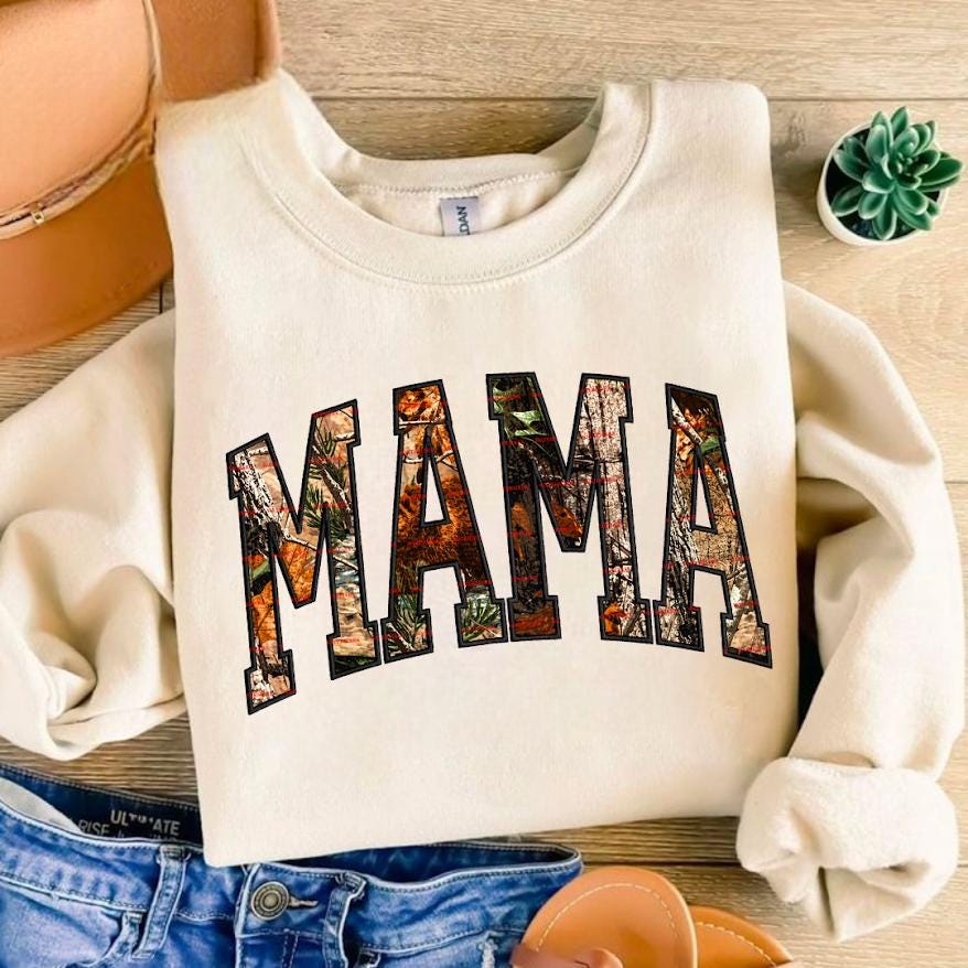 Mama png, Mothers day design,Gift for mom, Mom to be, Western mama, Trendy Mom Shirt Design, Digital Download Clipart