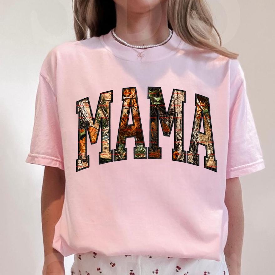 Mama png, Mothers day design,Gift for mom, Mom to be, Western mama, Trendy Mom Shirt Design, Digital Download Clipart