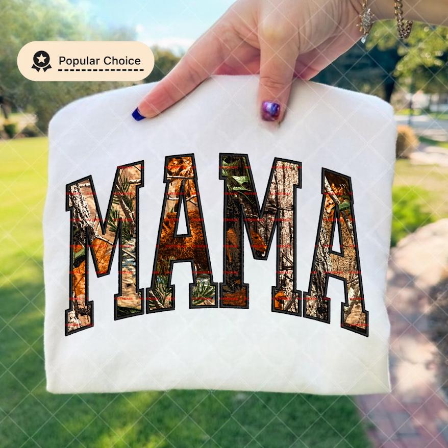 Mama png, Mothers day design,Gift for mom, Mom to be, Western mama, Trendy Mom Shirt Design, Digital Download Clipart